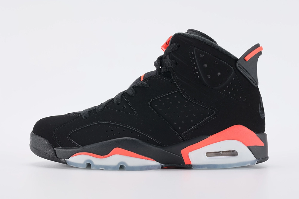 air-jordan-6-retro-'infrared'-2019-replica