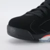 air jordan 6 retro infrared 2019 replica 4