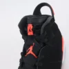 air jordan 6 retro infrared 2019 replica 7