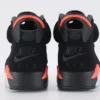 air jordan 6 retro infrared 2019 replica 8