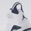 air jordan 6 retro midnight navy 2022 replica 5