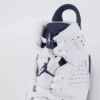 air jordan 6 retro midnight navy 2022 replica 7