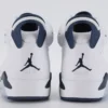 air jordan 6 retro midnight navy 2022 replica 8