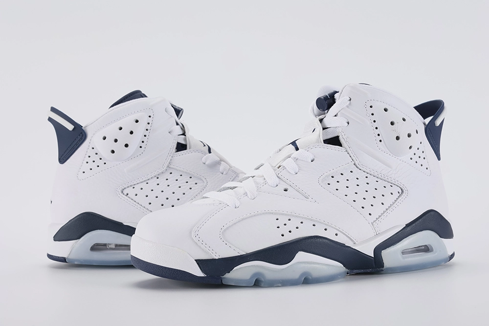 air-jordan-6-retro-'midnight-navy'-2022-replica