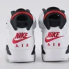 air jordan 6 retro og carmine 2021 replica 3