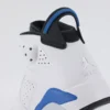 air jordan 6 retro sport blue replica 5