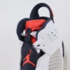 Knock-off Air Jordan 6 Retro 'Tinker' Reps