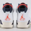 Knock-off Air Jordan 6 Retro 'Tinker' Reps