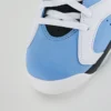 Air Jordan 6 Retro UNC Home replica version available