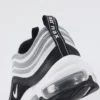 air max 97 black metallic silver replica 5