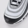 air max 97 black metallic silver replica 6