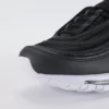 air max 97 black replica 4