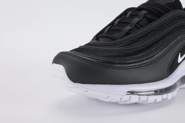 air max 97 black replica 4