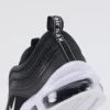 air max 97 black replica 5