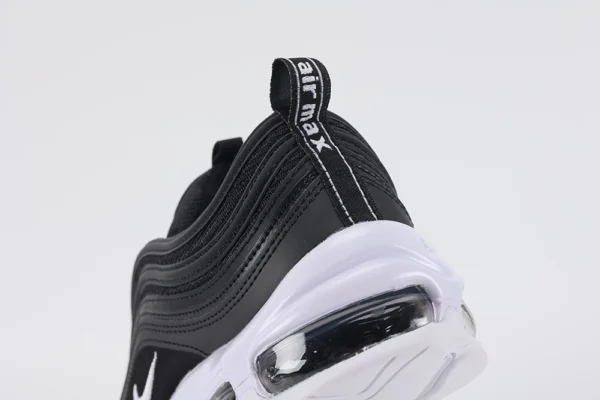 air max 97 black replica 5