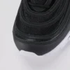 air max 97 black replica 6