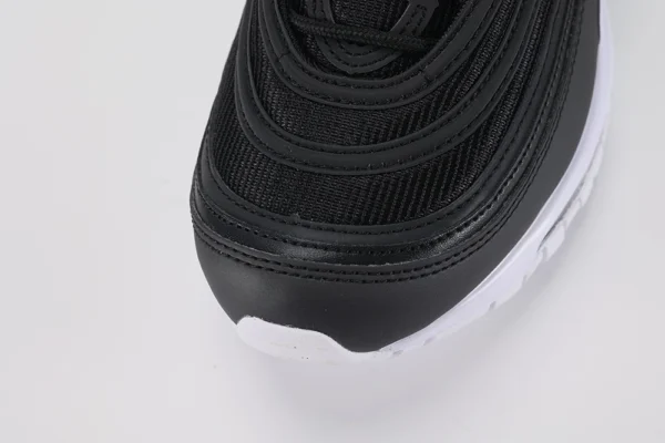 air max 97 black replica 6