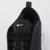 air max 97 black replica 7