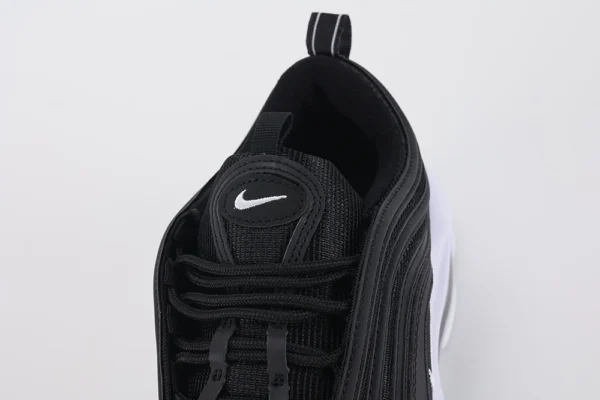 air max 97 black replica 7