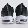 air max 97 black replica 8