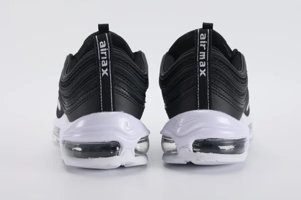 air max 97 black replica 8