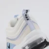 air max 97 ghost replica 5