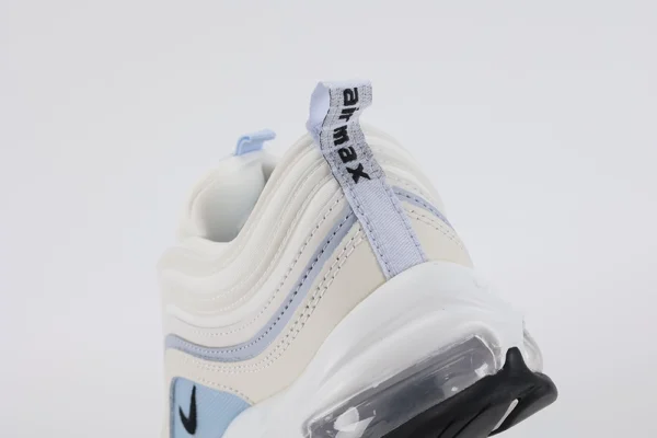 air max 97 ghost replica 5