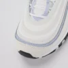 air max 97 ghost replica 6