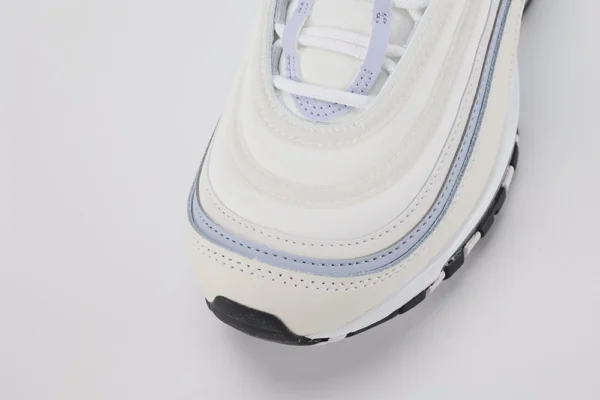 air max 97 ghost replica 6