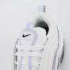 air max 97 ghost replica 7