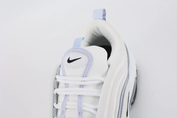 air max 97 ghost replica 7