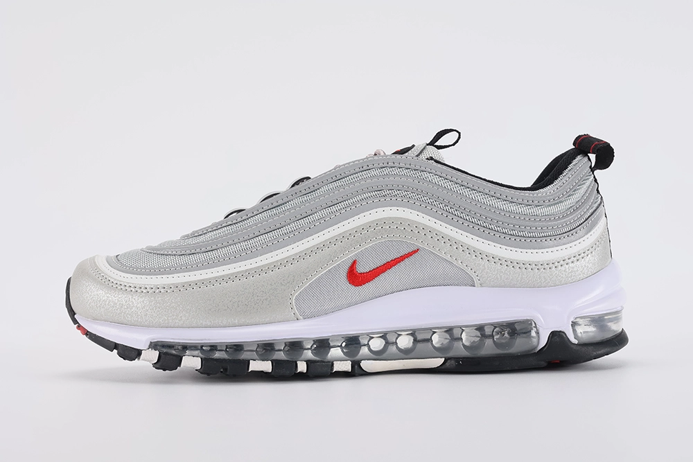 air-max-97-og-qs-'silver-bullet'-2017-replica.