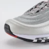 air max 97 og qs silver bullet 2017 replica 4