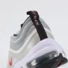 air max 97 og qs silver bullet 2017 replica 5