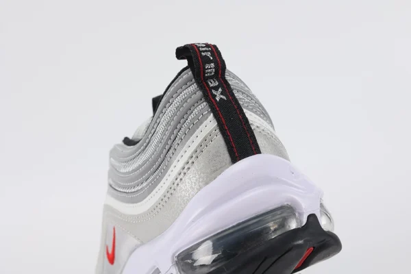 air max 97 og qs silver bullet 2017 replica 5