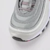 air max 97 og qs silver bullet 2017 replica 6