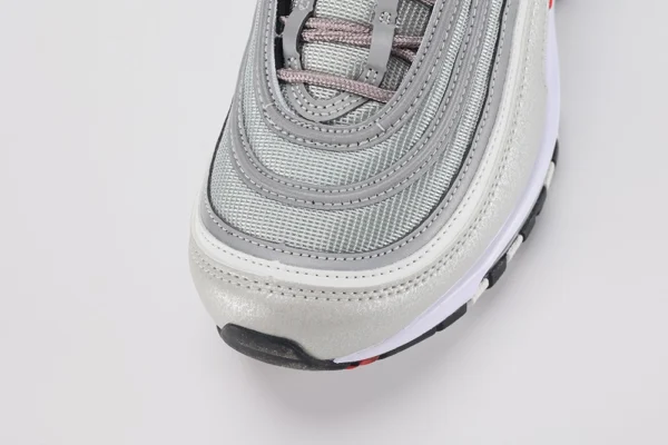 air max 97 og qs silver bullet 2017 replica 6