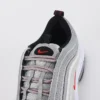 air max 97 og qs silver bullet 2017 replica 7