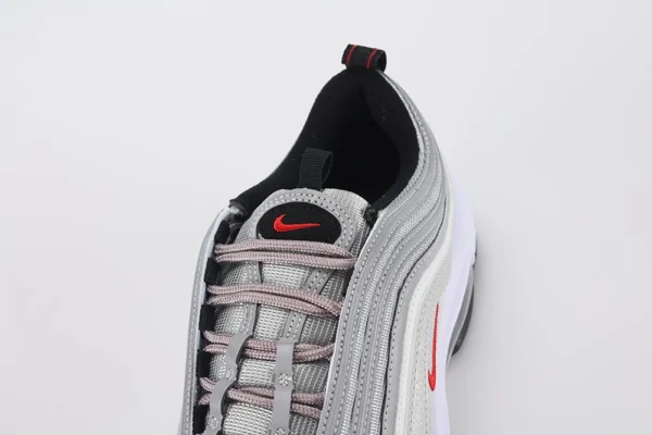 air max 97 og qs silver bullet 2017 replica 7