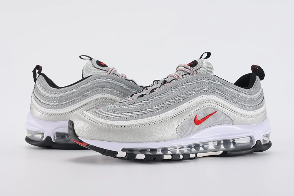 air-max-97-og-qs-'silver-bullet'-2017-replica.