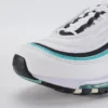 air max 97 teal replica 4