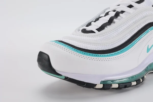 air max 97 teal replica 4