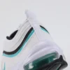 air max 97 teal replica 5