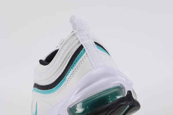 air max 97 teal replica 5