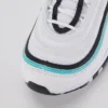 air max 97 teal replica 6