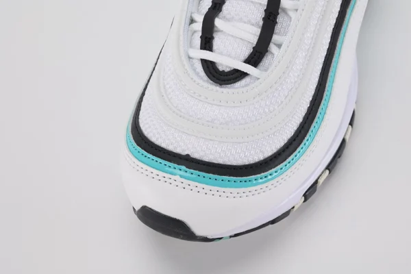 air max 97 teal replica 6