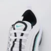 air max 97 teal replica 7