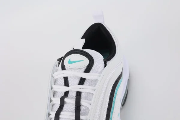 air max 97 teal replica 7