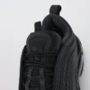 air max 97 triple black replica 7