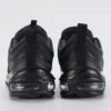 air max 97 triple black replica 8